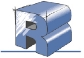 Logo Radermacker