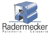 Logo Radermacker